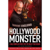 Hollywood Monster: A Walk Down Elm Street with the Man of Your Dreams - Paperback