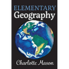 Elementary Geography - Paperback