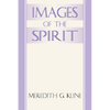Images of the Spirit - Paperback