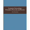 Computer Networking: Principles, Protocols and Practice - Paperback