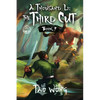 A Thousand Li: A Xianxia Cultivation Novel - Paperback