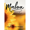 Mabon: Guide to Folklore, History, and Celebrations of the Autumn Equinox - Paperback
