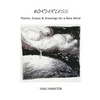 Borderless: Poems, Essays & Drawings for a New Mind - Paperback