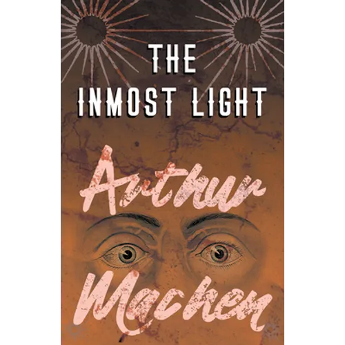The Inmost Light - Paperback