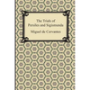 The Trials of Persiles and Sigismunda - Paperback