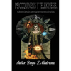 Psicoquinesis y Telekinesis.: Obteniendo verdaderos resultados. - Paperback