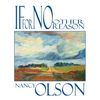 If for No Other Reason - Paperback