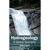 Hydrogeology: A Global Scenario - Hardcover