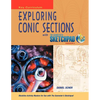 The Geometer's Sketchpad, Exploring Conic Sections - Paperback