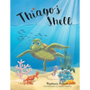 Thiago's Shell - Paperback