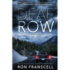 Deaf Row - Paperback