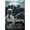 The Black Sentry - Paperback