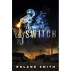 The Switch - Hardcover