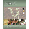 ACADEMY OF LEARNING Your Complete Preschool Lesson Plan Resource - Volume 3 - Paperback