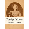 Porphyria's Lover - Paperback