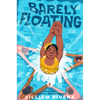 Barely Floating - Paperback