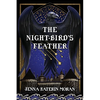 The Night-Bird's Feather - Paperback