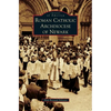 Roman Catholic Archdiocese of Newark - Hardcover