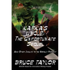 Kafka s Uncle: The Unfortunate Sequel: And Other Insults to the Morally Perfect - Paperback