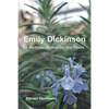 Emily Dickinson: A Medicine Woman for Our Times - Paperback
