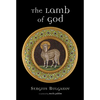The Lamb of God - Paperback