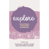 Explore: Vocational Discovery in Ministry - Hardcover