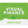 Visual Finance - Hardcover