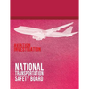 Aviation Investigation: Manual Major Team Investigations-Appendixes - Paperback