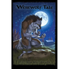Werewolf Tale - Paperback