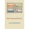 New Collected Poems - Paperback