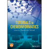 Tutorials in Chemoinformatics - Hardcover