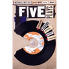 Five Plays - Paperback
