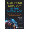 Marketing Strategy in the Digital Age - Paperback