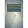 The Metafictional Muse: The Works of Robert Coover, Donald Barthelme, and William H. Gass - Paperback