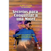 Secretos para conquistar a una mujer - Paperback