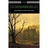 Count Magnus and Other Ghost Stories - Paperback