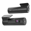 BlackVue Elite 8 2CH 2K QHD Sony STARVIS 2 Dash Cam