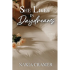 She Lives in Daydreams - Paperback