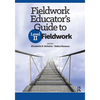 Fieldwork Educator's Guide to Level II Fieldwork - Paperback