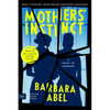 Mothers' Instinct: A Novel of Suspense - Paperback