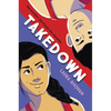 Takedown - Paperback