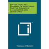 Lovest Thou Me? Examples Of Affections For The Purgative, Illuminative And Unitive Way - Paperback