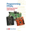 Programming Fpgas: Getting Started with Verilog - Paperback