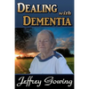 Dealing With Dementia - Paperback