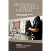 Managing Strategic Surprise - Paperback