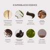 Super Serum Silk Concealer