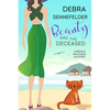 Beauty and the Deceased - Paperback