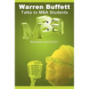 Warren Buffett Talks to MBA Students - Paperback
