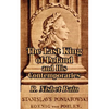 The Last King of Poland and His Contemporaries - Paperback