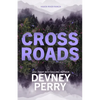 Crossroads - Paperback